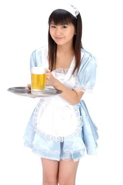 明朝女子服饰